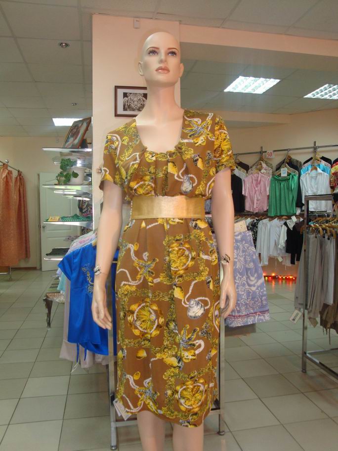 Изменение размера DSC02936.JPG