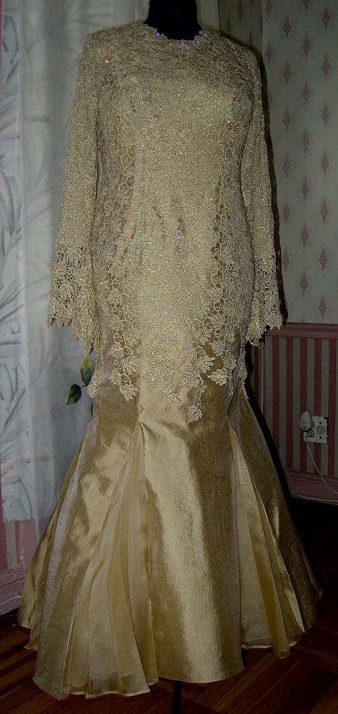 Ханна (6).JPG