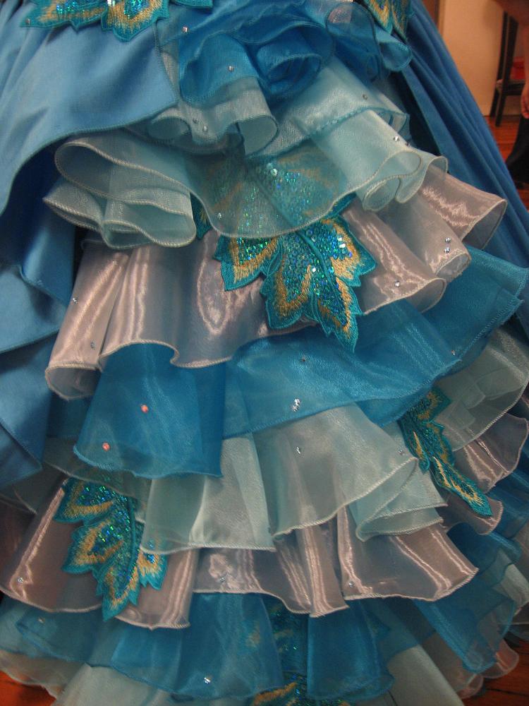 Ирина (12).JPG