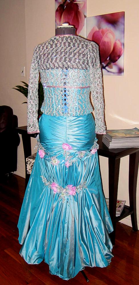 Инна (8).JPG