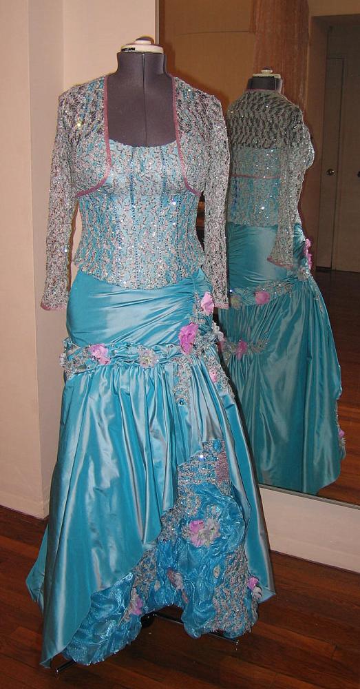 Инна (9).JPG