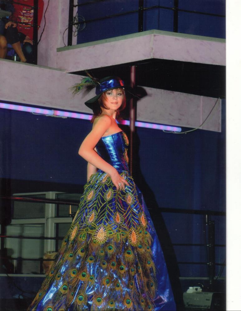 Изображение 006.jpg