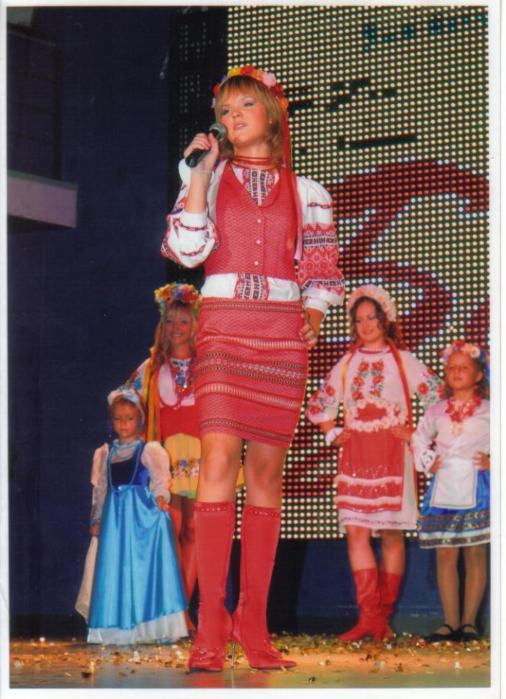 Изображение 009.jpg