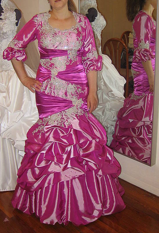 Маргарита (2).JPG