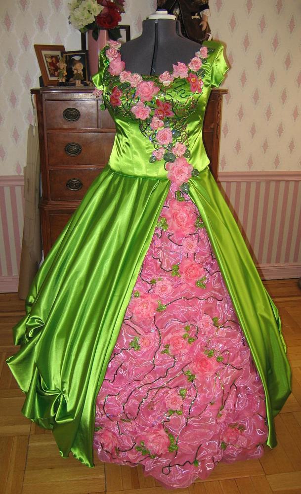 света (15).JPG