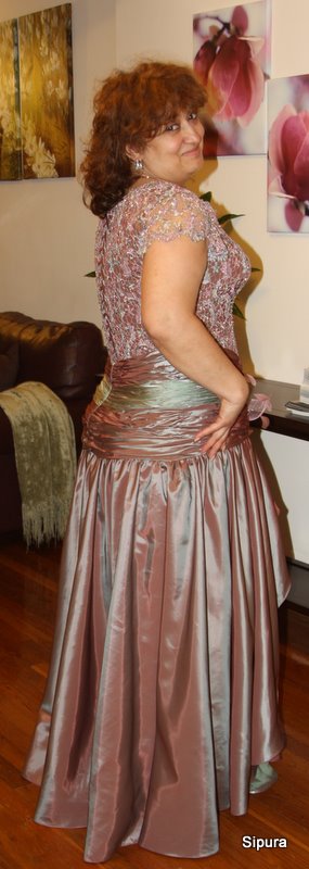 IMG_2892.JPG