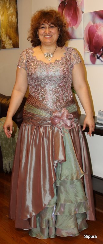 IMG_2891.JPG