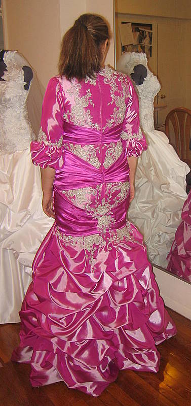 Маргарита (5).JPG