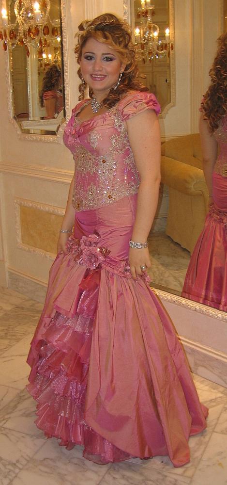 IMG_0847.JPG