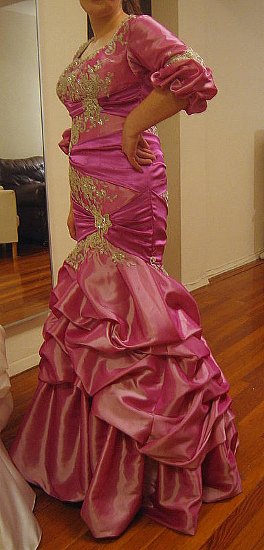 Маргарита (17).JPG