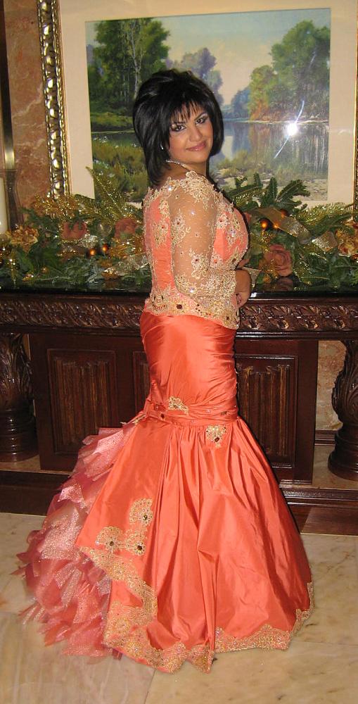 STAR (12).JPG