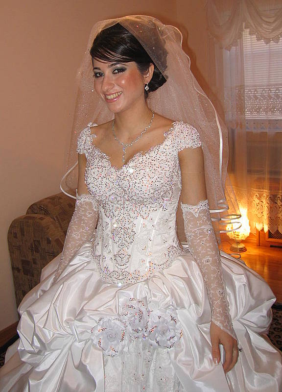 Жанна (33).JPG
