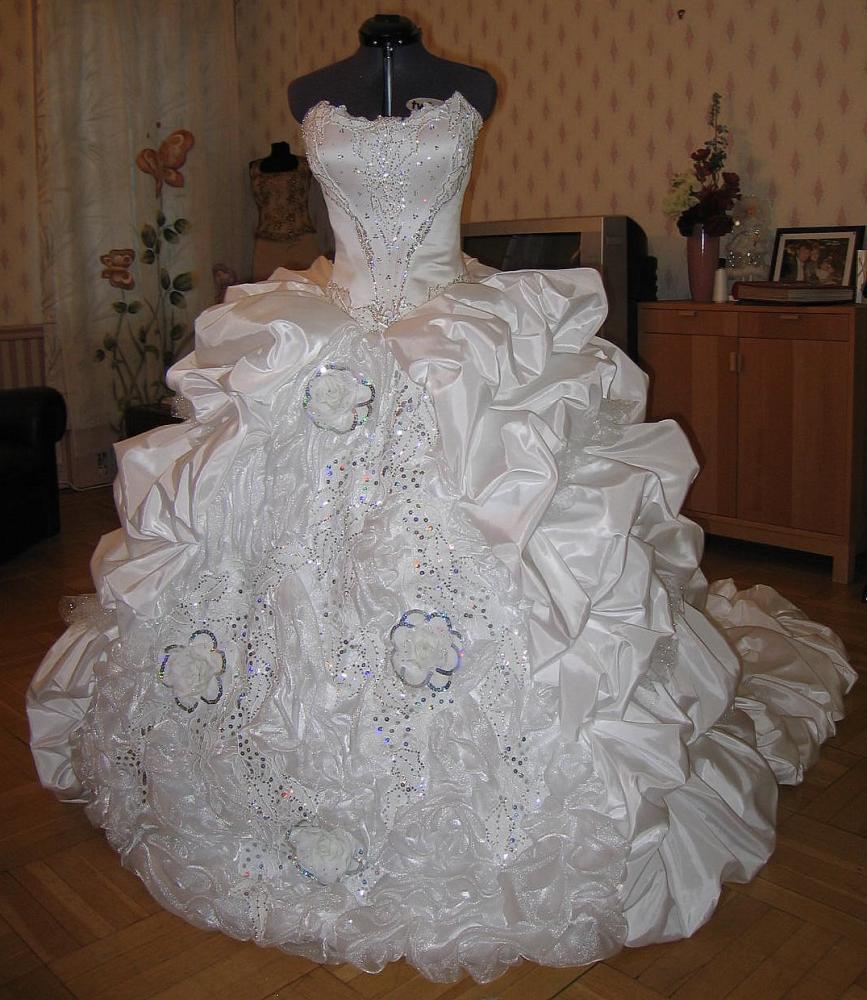 Ирина (7).JPG