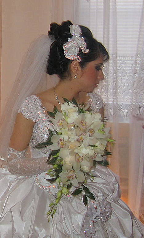 Жанна (47).JPG