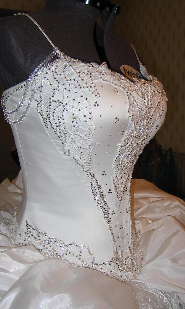 Ирина (19).JPG