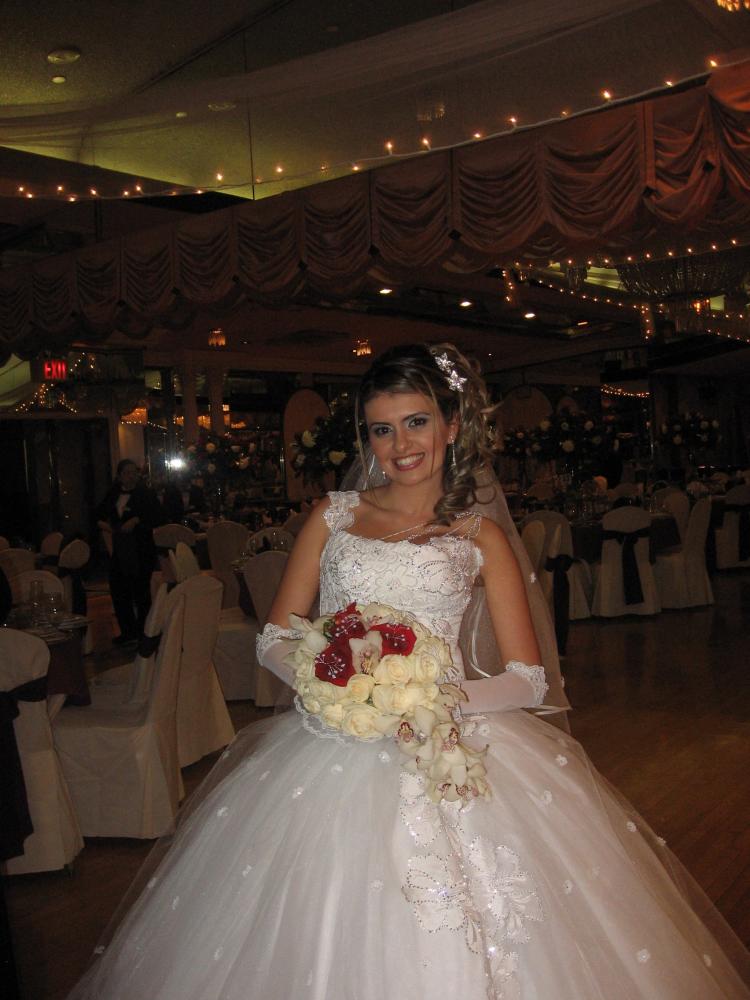 Jan_11_Wedding.jpg