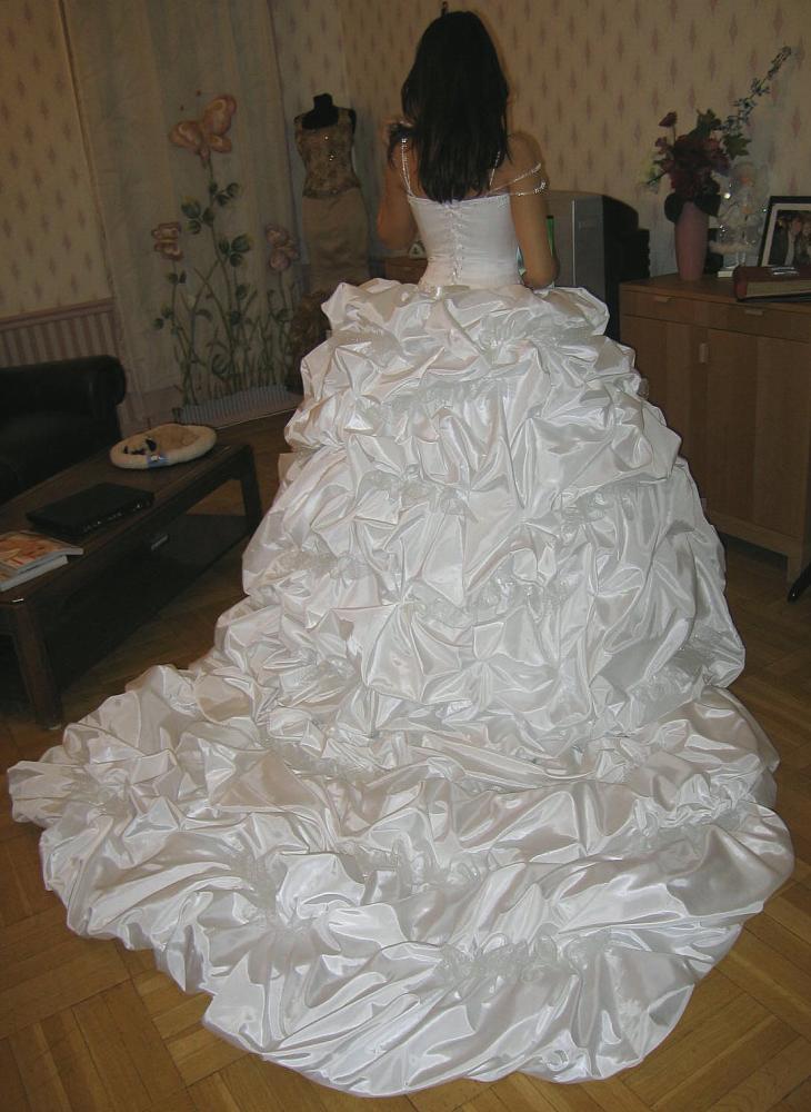 Ирина (25).JPG