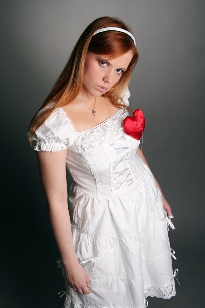 104bb98595f0.jpg