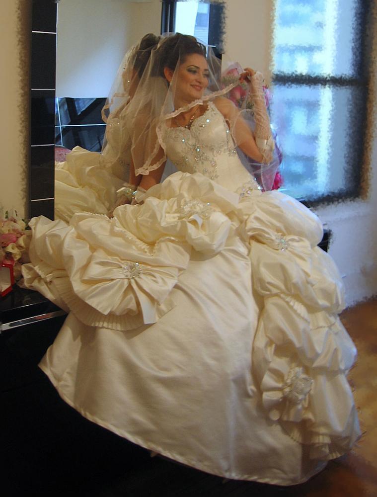 Tova (29).JPG