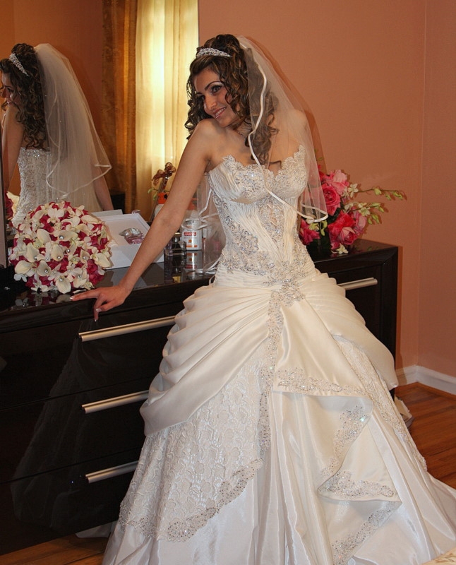 800pics (18).JPG