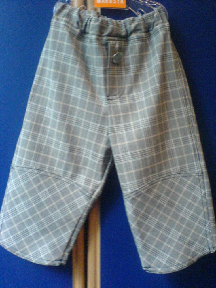 бриджи перед.JPG