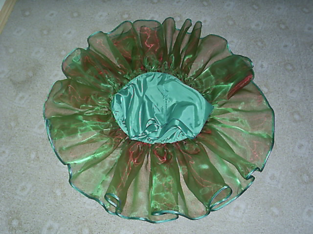 пусть все будут красивыми!