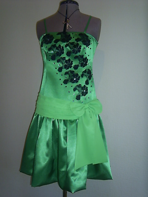 пусть все будут красивыми!