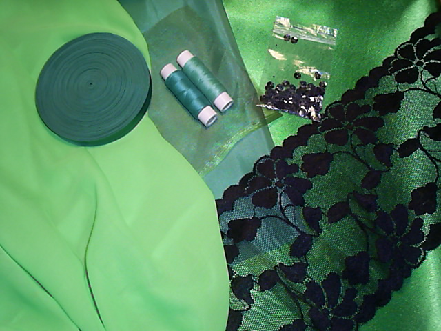 пусть все будут красивыми!