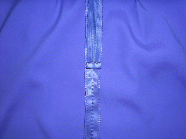 кружево и шелк