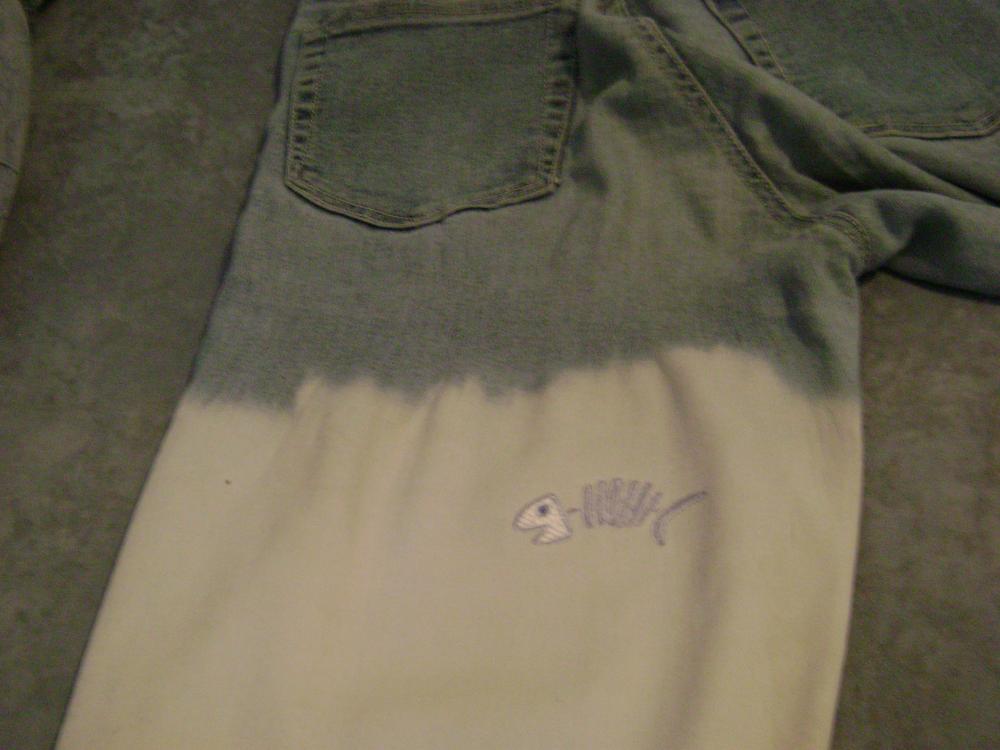 Изображение 106.jpg