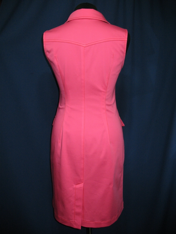 ПЛАТЬЕ_ХАЛАТ