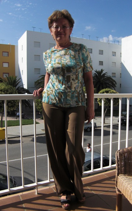 CIMG0573.JPG