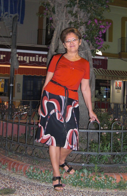 CIMG0567.JPG