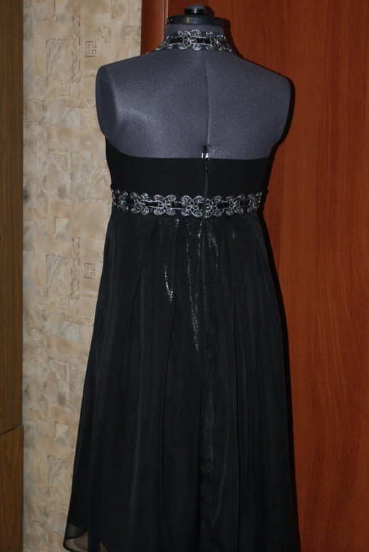 DSC00558.JPG