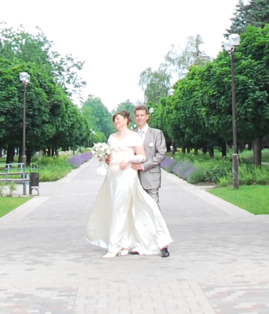DSC_0865 копия.jpg