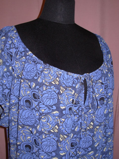 Изображение 170.jpg