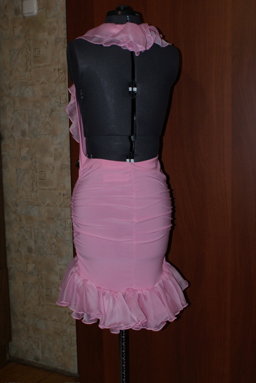 DSC00590.JPG
