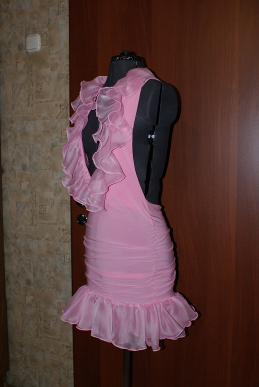 DSC00589.JPG