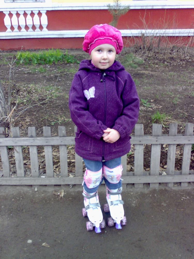 с сотки 069.jpg