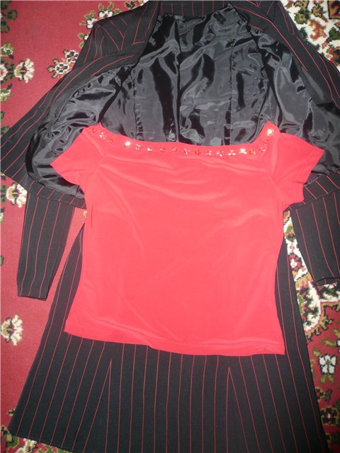 cb3c06ff0203.jpg