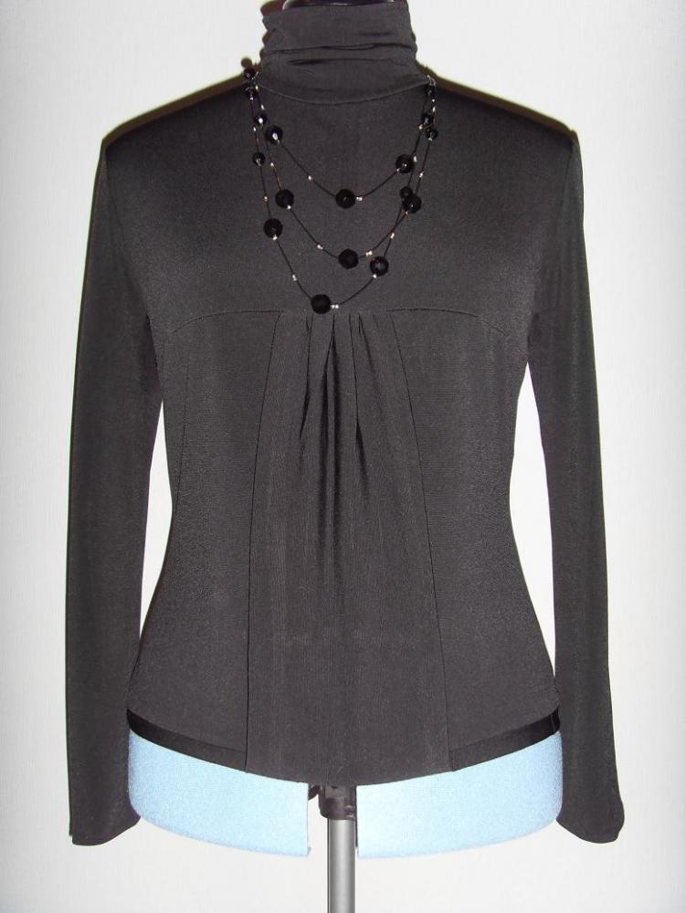 Очередная "Утилизация"