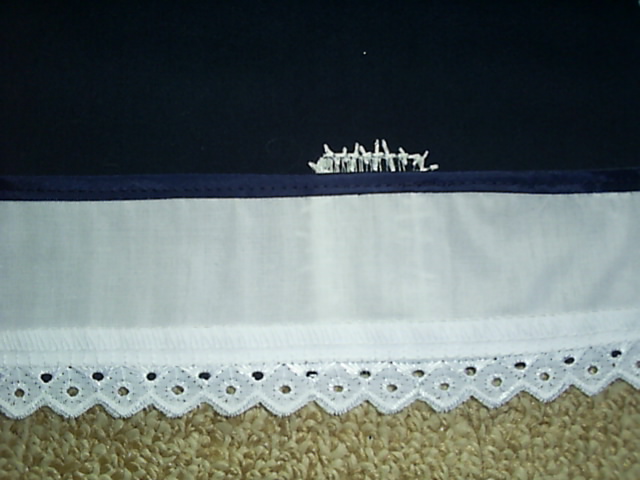 хлопок...всякий...