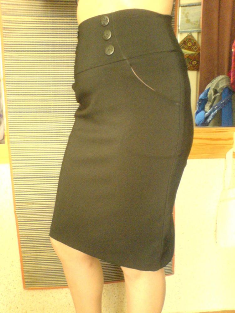 юбка8.JPG