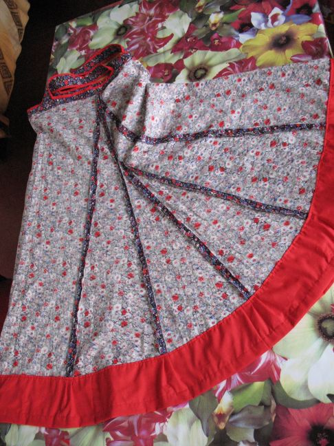 сарафан изнутри.jpg