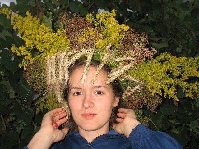 купала 2007.jpg