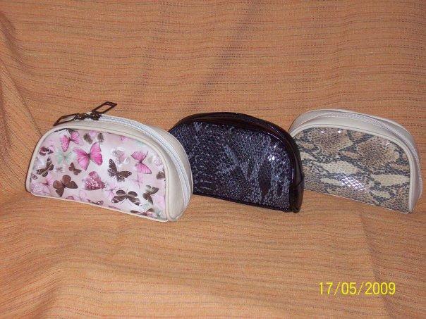 трио644.JPG