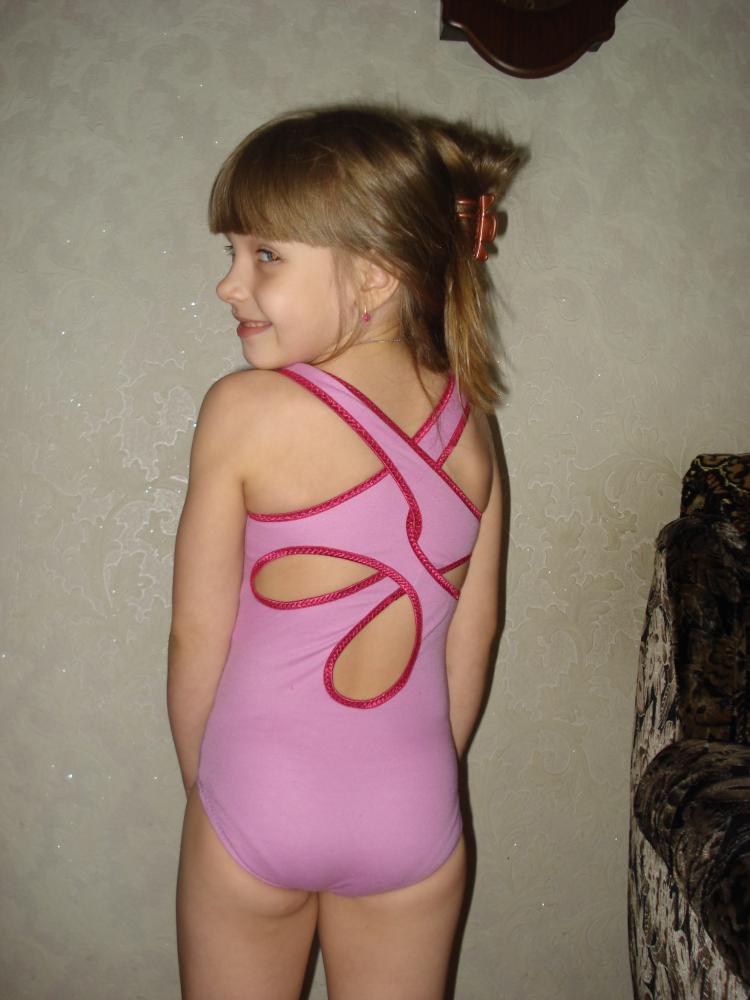 Он же, спинка.