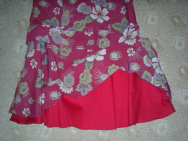 старое доброе ретро...