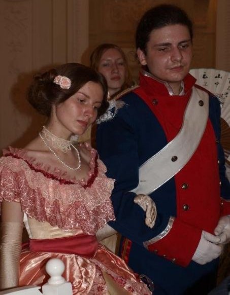 бальное платье2.jpg