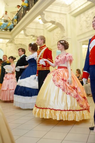 бальное платье 4.jpg